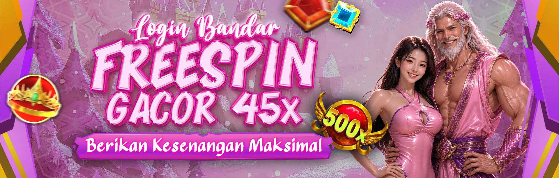 CUAN889